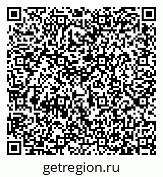 79633369333