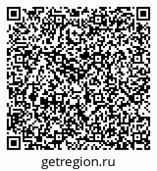 79633369334