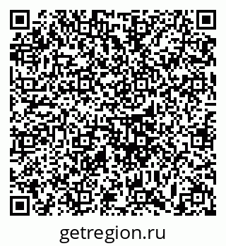 79633369335