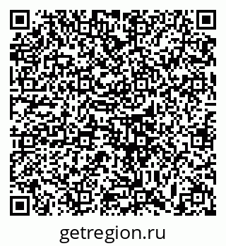 79633369336