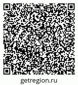 79633369337