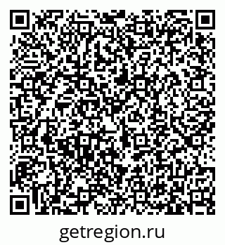 79633369339