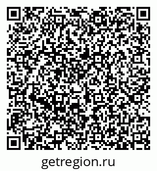 79633369340