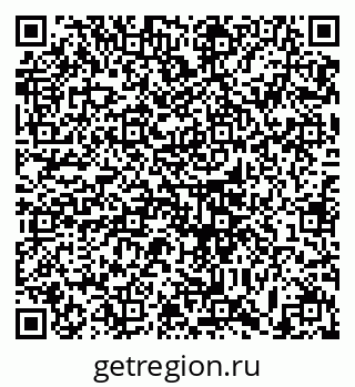 79633369341