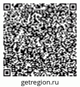 79633369343