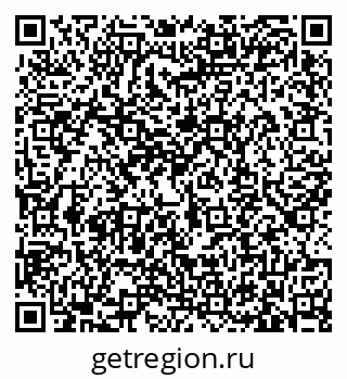 79633369345