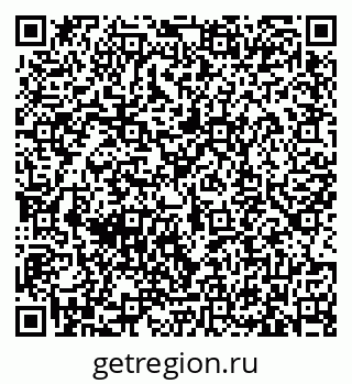 79633369346