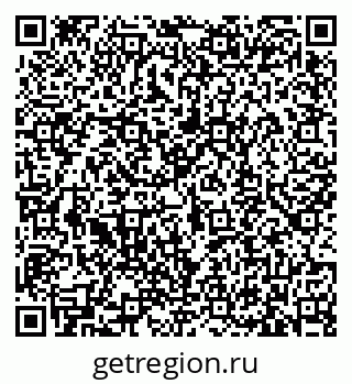 79633369347