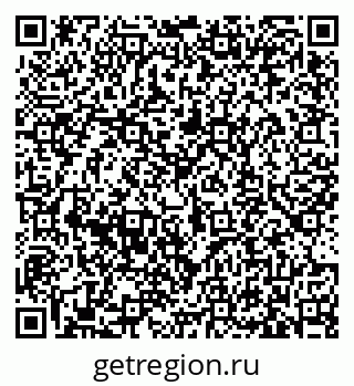 79633369348