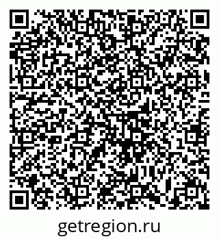 79633369349