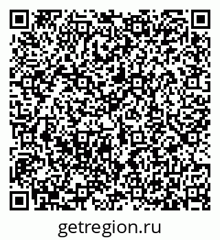 79633369350