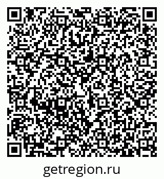 79633369351
