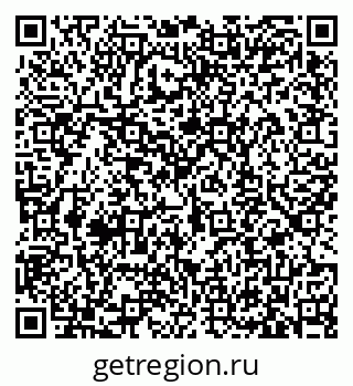 79633369352