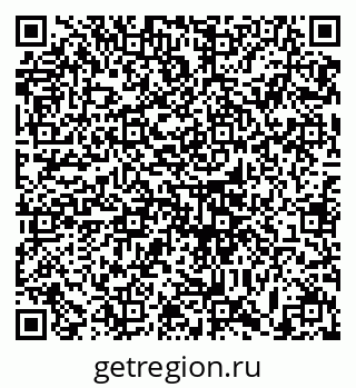 79633369353