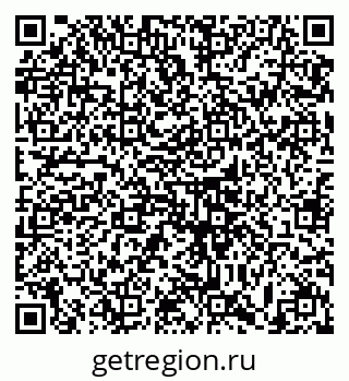 79633369354