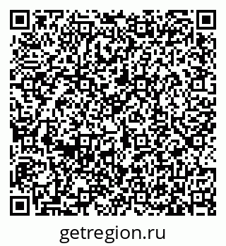 79633369355