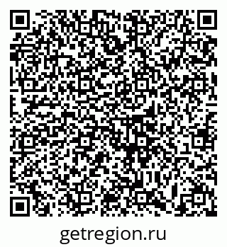 79633369356