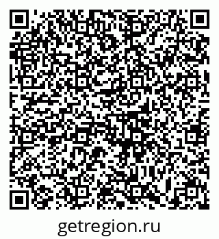 79633369357