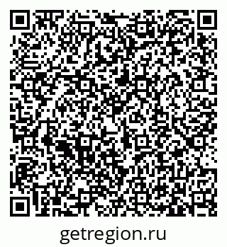 79633369358