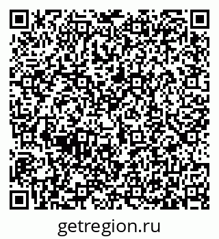 79633369359