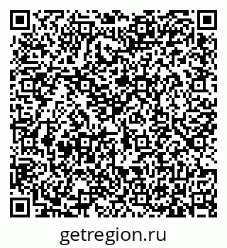 79633369360