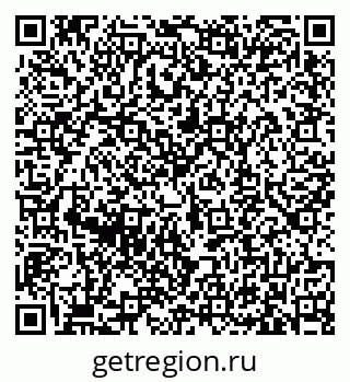 79633369361