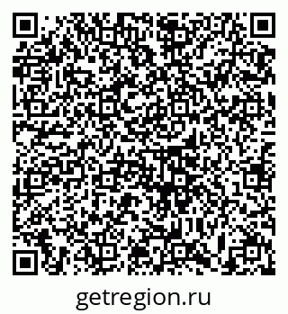 79633369362