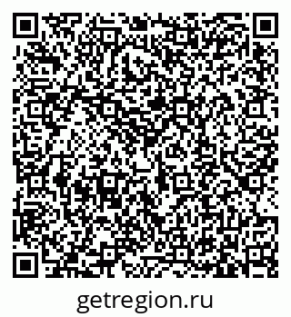 79633369364