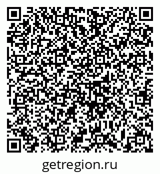 79633369365