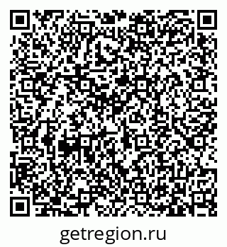 79633369366