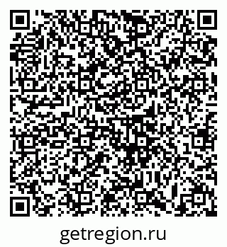 79633369367