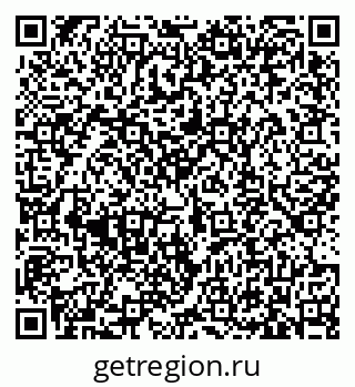 79633369368