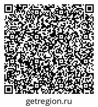 79633369369