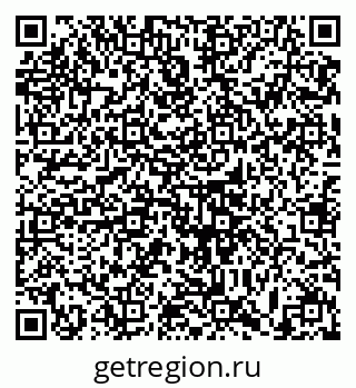 79633369371