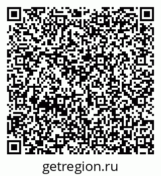 79633369372