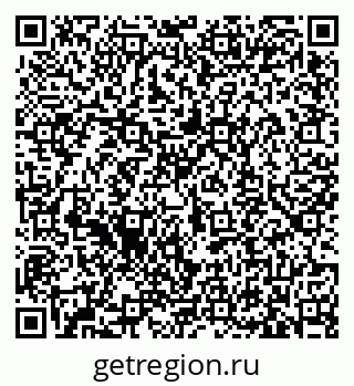 79633369373