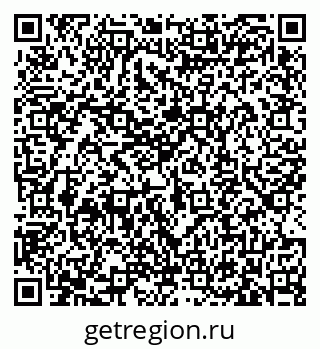79633369374