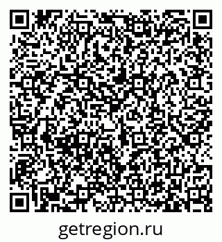 79633369375