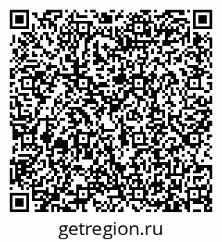 79633369376