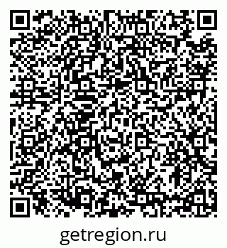 79633369378