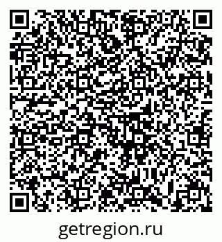 79633369379