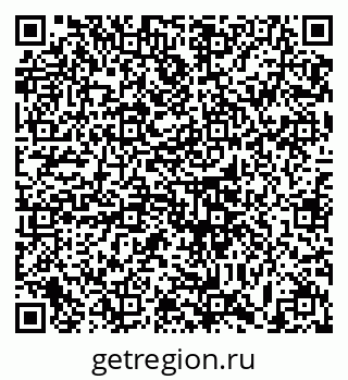 79633369380