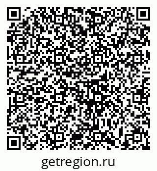 79633369381