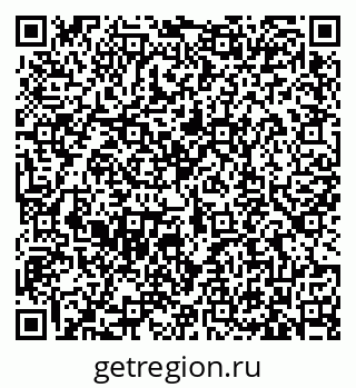 79633369382