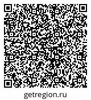 79633369383