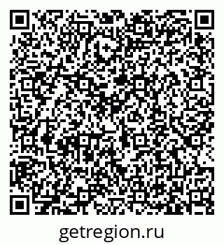 79633369384