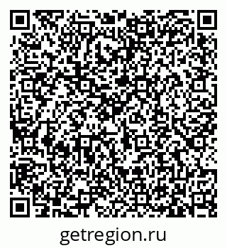 79633369385