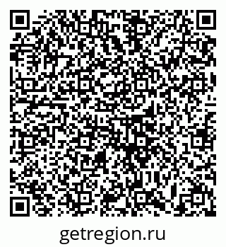 79633369386