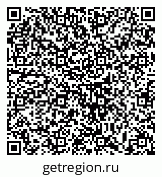 79633369387