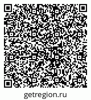 79633369388